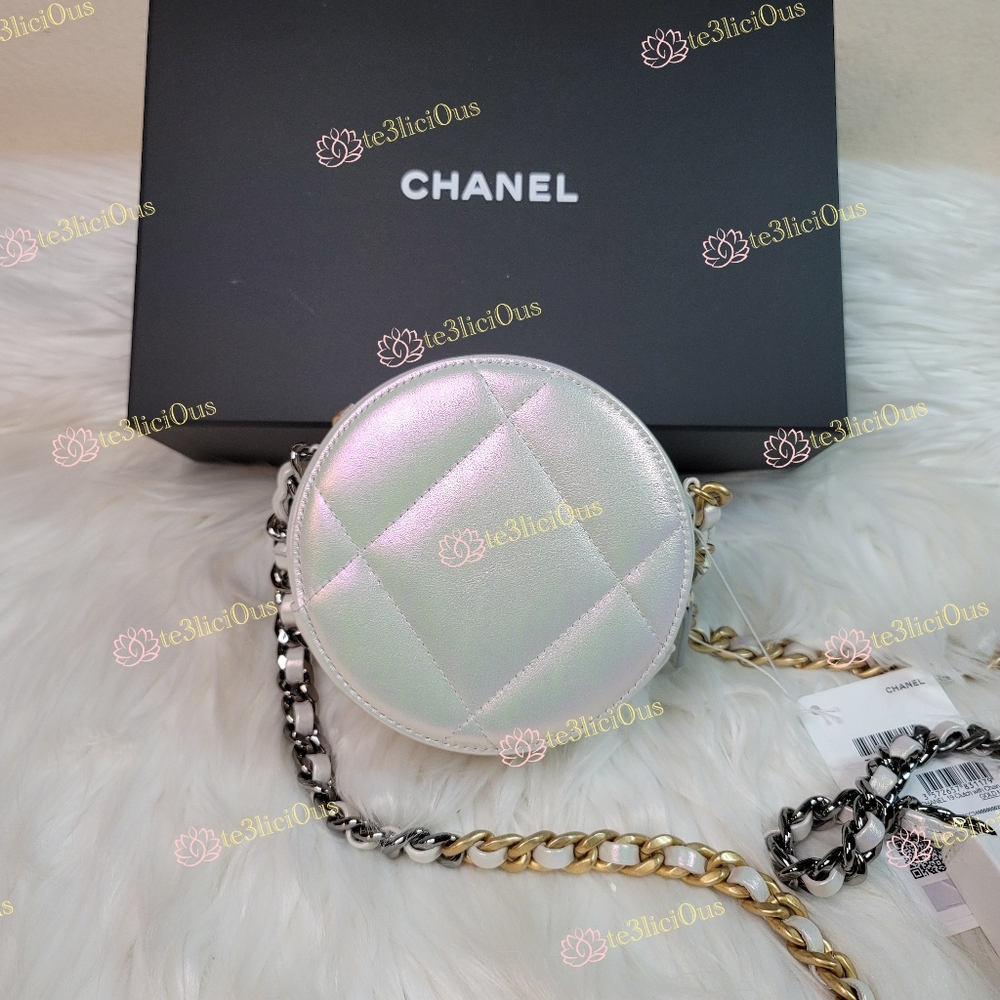 🚫⛔SOLD🚫⛔ - Picture 4 of 13